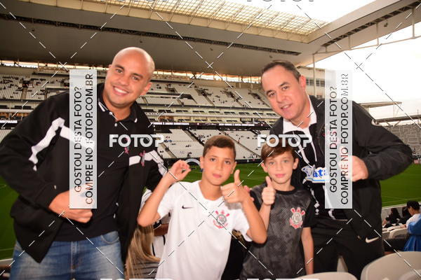 Buy your photos of the eventCorinthians x Am�rica - Brasileir�o on Fotop