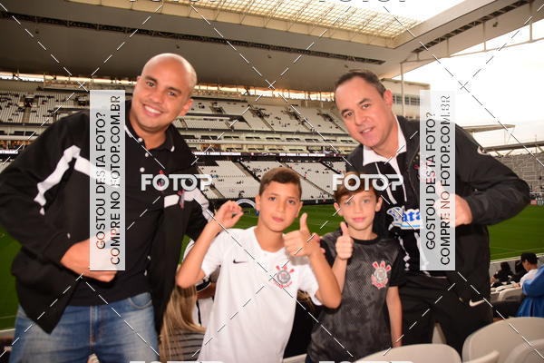 Buy your photos of the eventCorinthians x Am�rica - Brasileir�o on Fotop