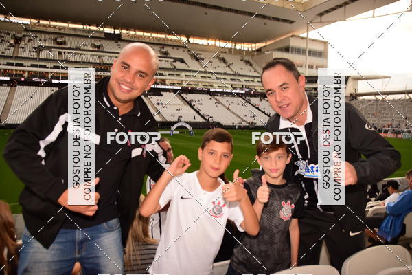 Buy your photos of the eventCorinthians x Am�rica - Brasileir�o on Fotop