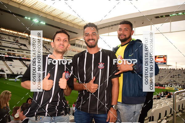 Buy your photos of the eventCorinthians x Am�rica - Brasileir�o on Fotop