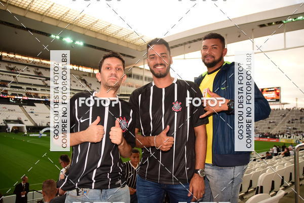 Buy your photos of the eventCorinthians x Am�rica - Brasileir�o on Fotop
