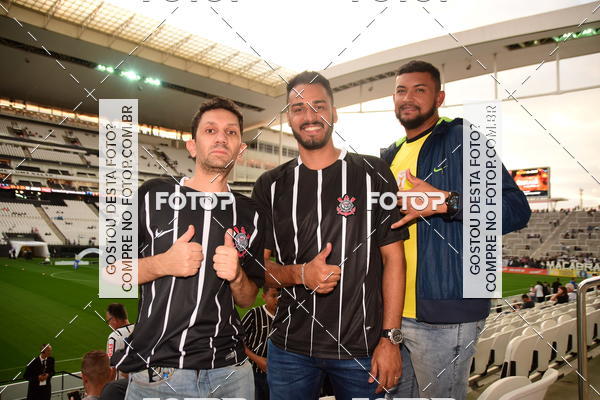 Buy your photos of the eventCorinthians x Am�rica - Brasileir�o on Fotop