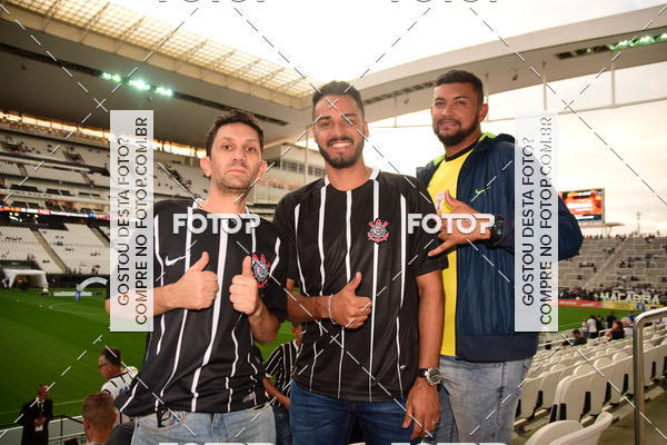 Buy your photos of the eventCorinthians x Am�rica - Brasileir�o on Fotop