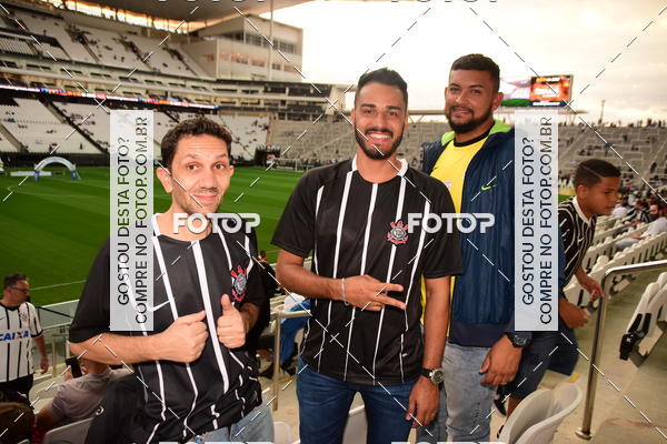 Buy your photos of the eventCorinthians x Am�rica - Brasileir�o on Fotop