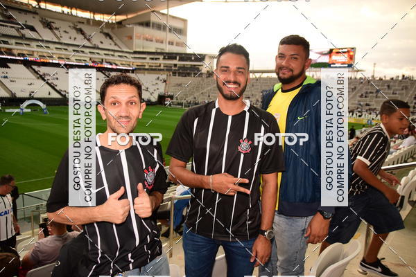 Buy your photos of the eventCorinthians x Am�rica - Brasileir�o on Fotop