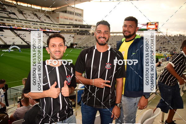 Buy your photos of the eventCorinthians x Am�rica - Brasileir�o on Fotop