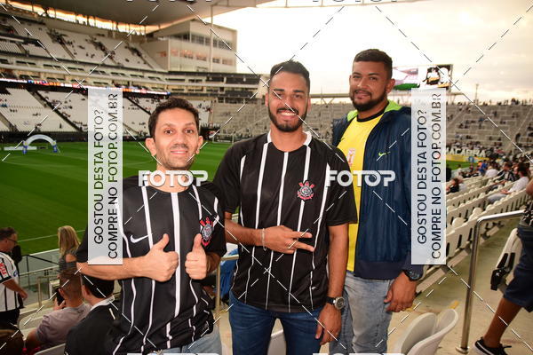Buy your photos of the eventCorinthians x Am�rica - Brasileir�o on Fotop