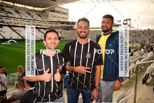 Buy your photos of the eventCorinthians x Am�rica - Brasileir�o on Fotop