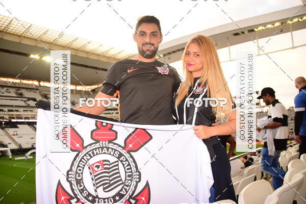 Buy your photos of the eventCorinthians x Am�rica - Brasileir�o on Fotop
