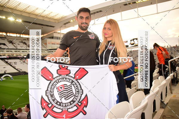 Buy your photos of the eventCorinthians x Am�rica - Brasileir�o on Fotop