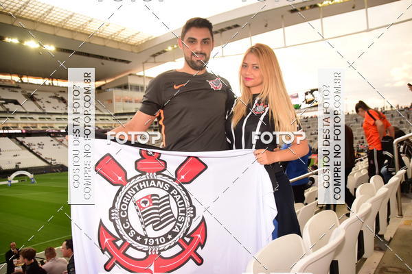 Buy your photos of the eventCorinthians x Am�rica - Brasileir�o on Fotop
