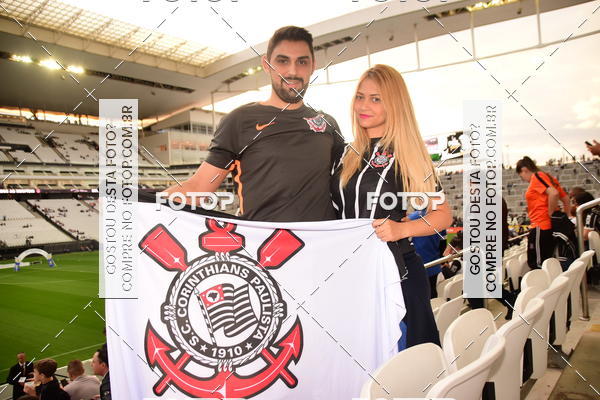 Buy your photos of the eventCorinthians x Am�rica - Brasileir�o on Fotop