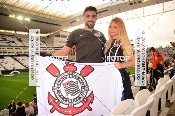 Buy your photos of the eventCorinthians x Am�rica - Brasileir�o on Fotop