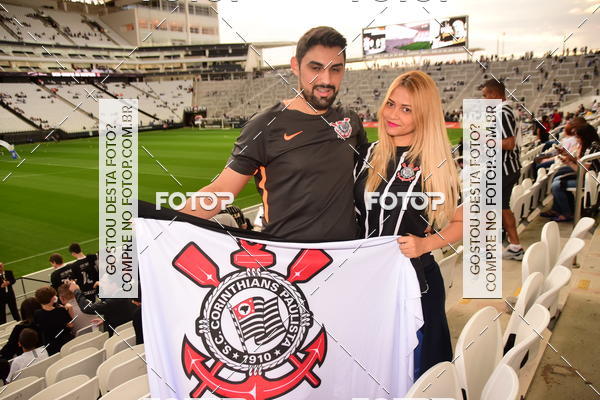 Buy your photos of the eventCorinthians x Am�rica - Brasileir�o on Fotop