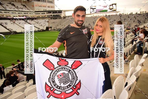 Buy your photos of the eventCorinthians x Am�rica - Brasileir�o on Fotop