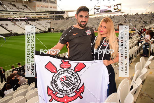 Buy your photos of the eventCorinthians x Am�rica - Brasileir�o on Fotop