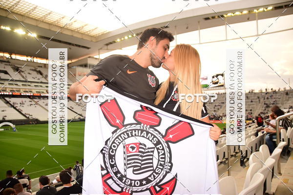 Buy your photos of the eventCorinthians x Am�rica - Brasileir�o on Fotop