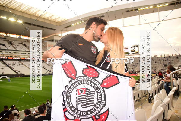 Buy your photos of the eventCorinthians x Am�rica - Brasileir�o on Fotop