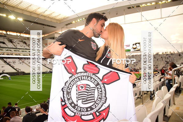 Buy your photos of the eventCorinthians x Am�rica - Brasileir�o on Fotop