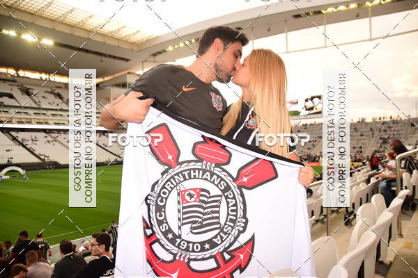 Buy your photos of the eventCorinthians x Am�rica - Brasileir�o on Fotop