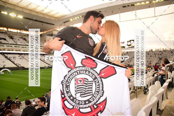 Buy your photos of the eventCorinthians x Am�rica - Brasileir�o on Fotop