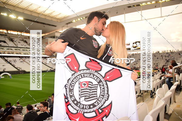 Buy your photos of the eventCorinthians x Am�rica - Brasileir�o on Fotop