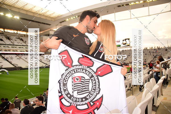 Buy your photos of the eventCorinthians x Am�rica - Brasileir�o on Fotop