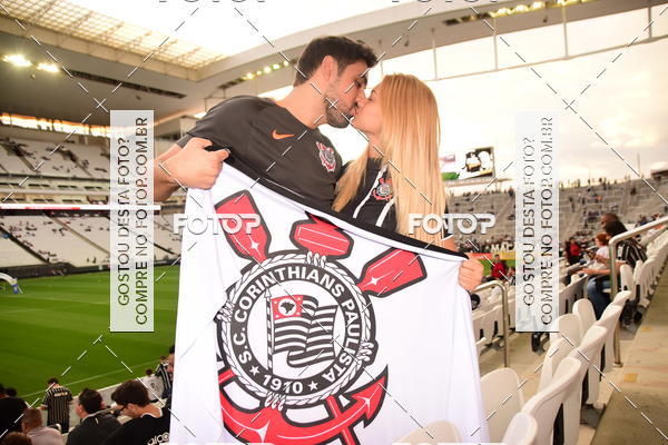 Buy your photos of the eventCorinthians x Am�rica - Brasileir�o on Fotop