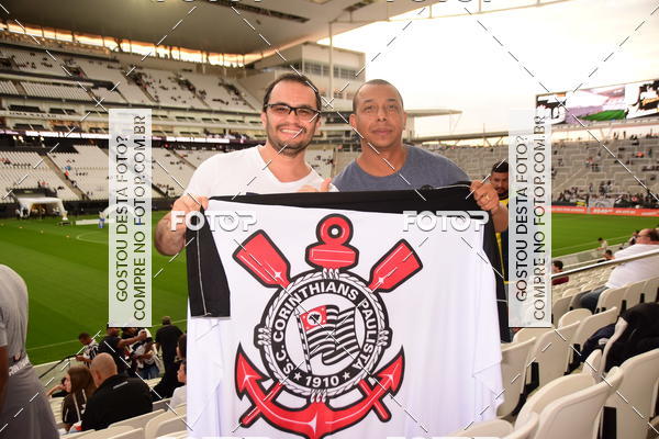 Buy your photos of the eventCorinthians x Am�rica - Brasileir�o on Fotop