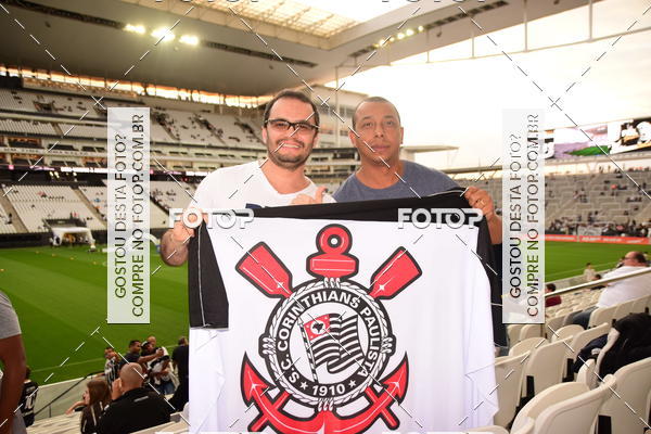 Buy your photos of the eventCorinthians x Am�rica - Brasileir�o on Fotop