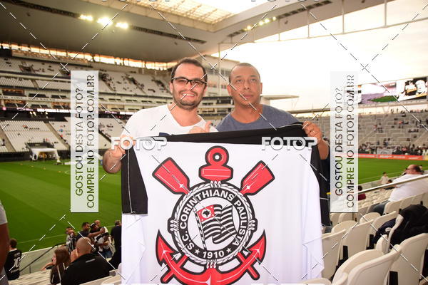 Buy your photos of the eventCorinthians x Am�rica - Brasileir�o on Fotop