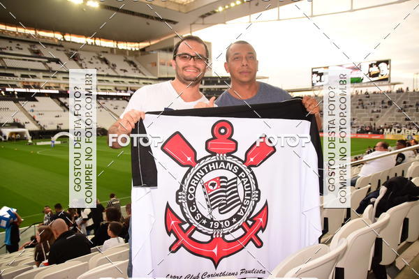 Buy your photos of the eventCorinthians x Am�rica - Brasileir�o on Fotop