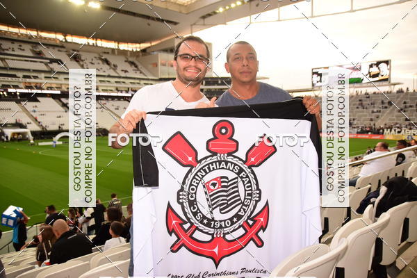 Buy your photos of the eventCorinthians x Am�rica - Brasileir�o on Fotop