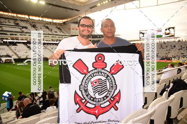 Buy your photos of the eventCorinthians x Am�rica - Brasileir�o on Fotop