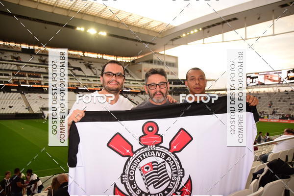 Buy your photos of the eventCorinthians x Am�rica - Brasileir�o on Fotop