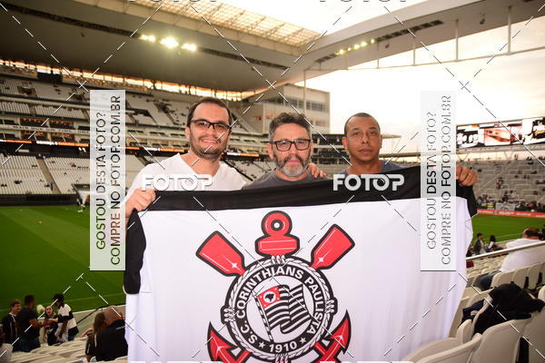 Buy your photos of the eventCorinthians x Am�rica - Brasileir�o on Fotop