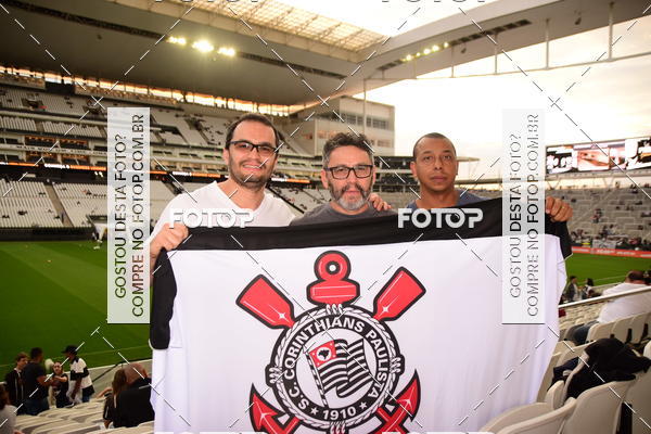 Buy your photos of the eventCorinthians x Am�rica - Brasileir�o on Fotop