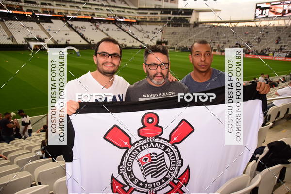 Buy your photos of the eventCorinthians x Am�rica - Brasileir�o on Fotop