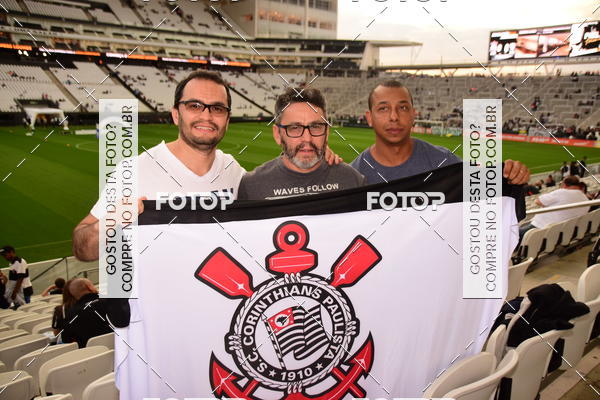 Buy your photos of the eventCorinthians x Am�rica - Brasileir�o on Fotop