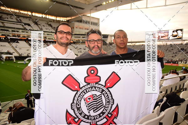 Buy your photos of the eventCorinthians x Am�rica - Brasileir�o on Fotop