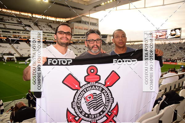 Buy your photos of the eventCorinthians x Am�rica - Brasileir�o on Fotop