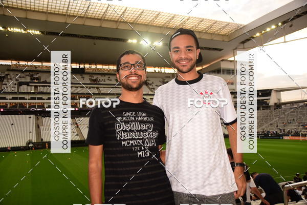 Buy your photos of the eventCorinthians x Am�rica - Brasileir�o on Fotop