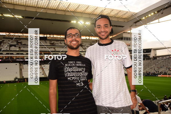 Buy your photos of the eventCorinthians x Am�rica - Brasileir�o on Fotop