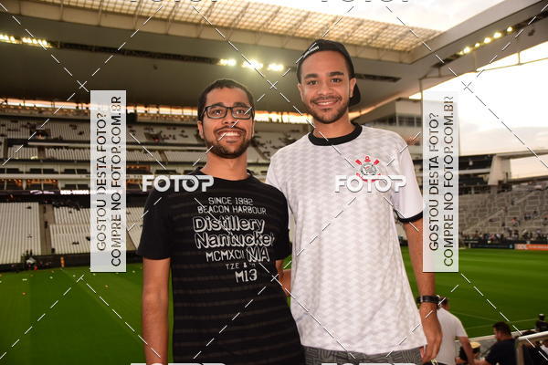 Buy your photos of the eventCorinthians x Am�rica - Brasileir�o on Fotop