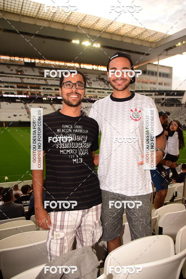 Buy your photos of the eventCorinthians x Am�rica - Brasileir�o on Fotop