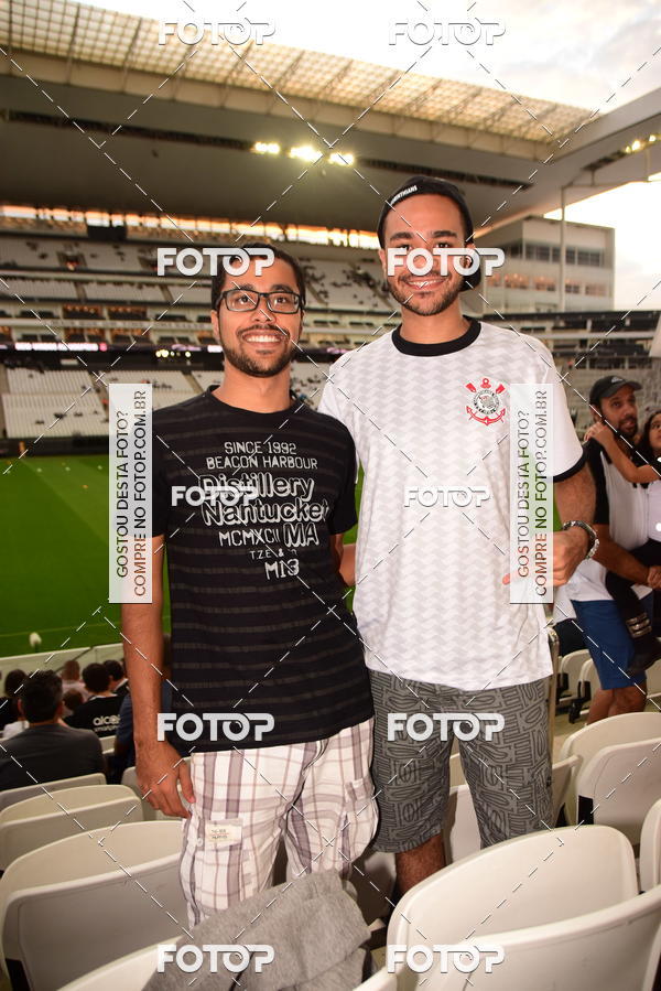 Buy your photos of the eventCorinthians x Am�rica - Brasileir�o on Fotop