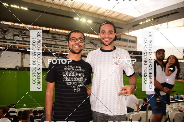 Buy your photos of the eventCorinthians x Am�rica - Brasileir�o on Fotop