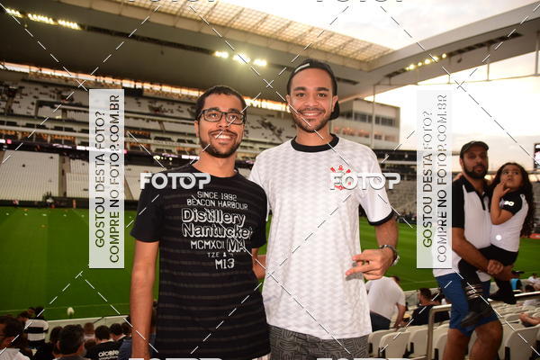 Buy your photos of the eventCorinthians x Am�rica - Brasileir�o on Fotop