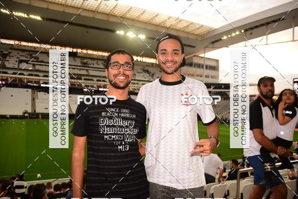 Buy your photos of the eventCorinthians x Am�rica - Brasileir�o on Fotop