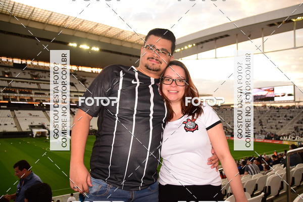 Buy your photos of the eventCorinthians x Am�rica - Brasileir�o on Fotop
